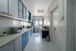 Blk 203E Compassvale Road (Sengkang), HDB 4 Rooms #538557601